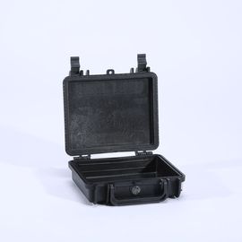[MARS] MARS  S-171305 Waterproof Square Small Case,Bag  /MARS Series/Special Case/Self-Production/Custom-order